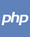 PHP